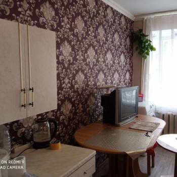 Сдается Комната, 14 м²