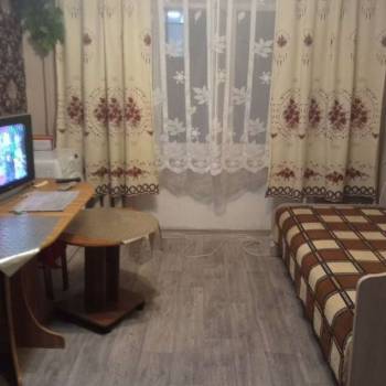 Сдается Комната, 14 м²