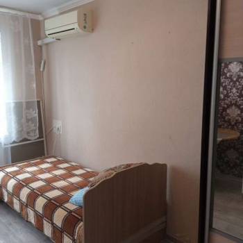 Сдается Комната, 14 м²