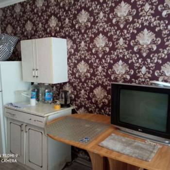 Сдается Комната, 14 м²
