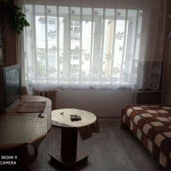 Сдается Комната, 14 м²