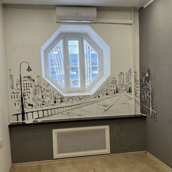 Сдается Нежилое помещение, 17 м²