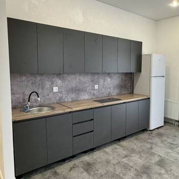 Сдается 2-х комнатная квартира, 53 м²