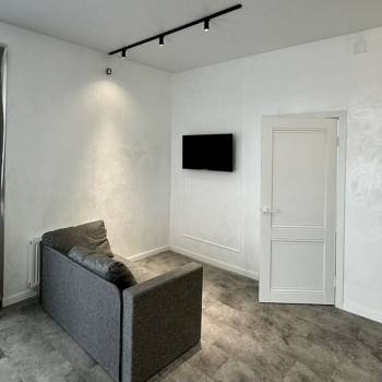 Сдается 2-х комнатная квартира, 53 м²