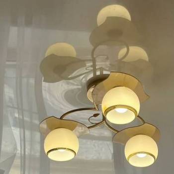 Продается 1-комнатная квартира, 19,2 м²