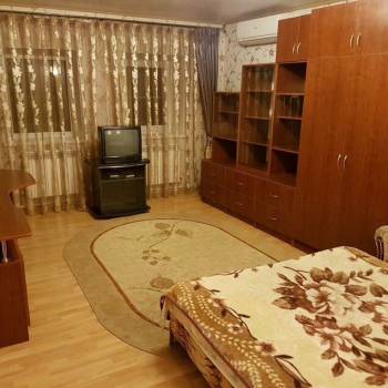 Сдается Комната, 20 м²