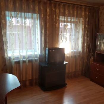 Сдается Комната, 20 м²