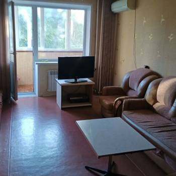 Продается 3-х комнатная квартира, 67,8 м²