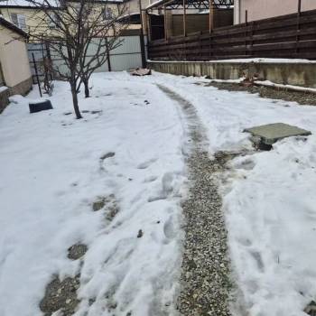 Продается Дом, 40 м²