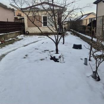 Продается Дом, 40 м²