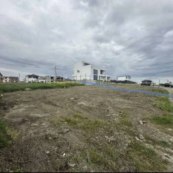 Продается Участок, 450 м²