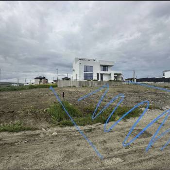 Продается Участок, 450 м²