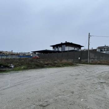 Продается Участок, 1000 м²