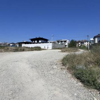 Продается Участок, 1000 м²