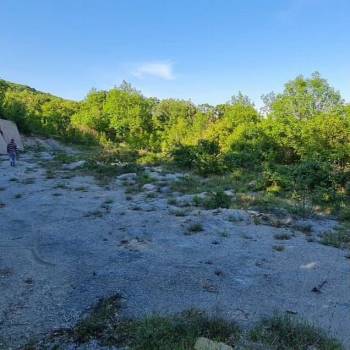 Продается Участок, 900 м²