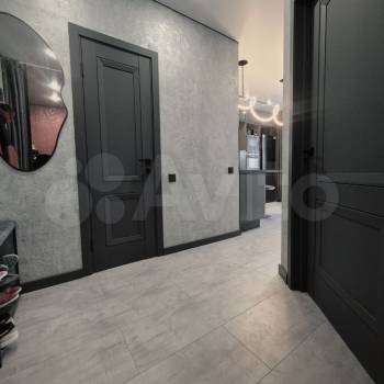 Продается 1-комнатная квартира, 41,6 м²