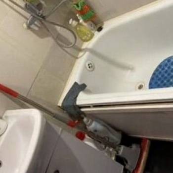 Продается 2-х комнатная квартира, 42 м²