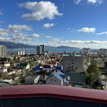 Продается Дом, 558 м²