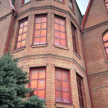 Продается Дом, 558 м²