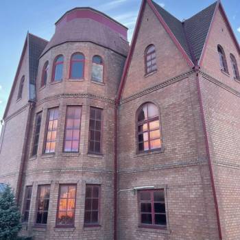 Продается Дом, 558 м²