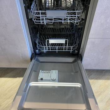 Сдается 1-комнатная квартира, 46 м²