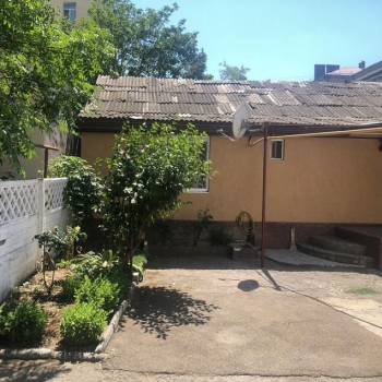 Продается 2-х комнатная квартира, 51 м²