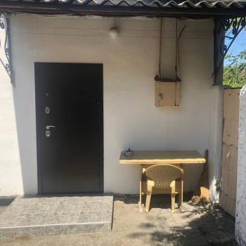 Продается 2-х комнатная квартира, 51 м²