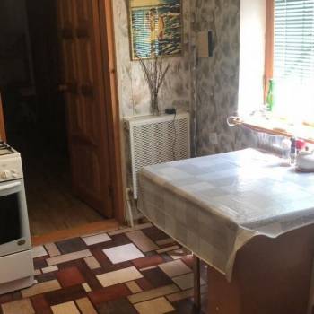 Продается 2-х комнатная квартира, 51 м²