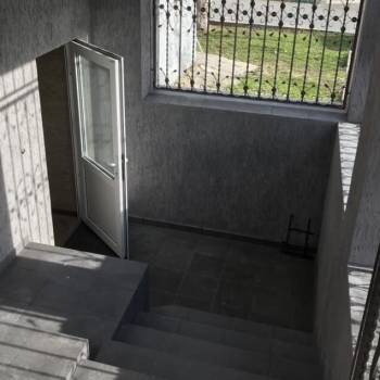 Сдается Нежилое помещение, 59,5 м²