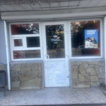 Сдается Нежилое помещение, 20 м²