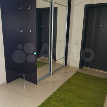 Сдается 2-х комнатная квартира, 65 м²