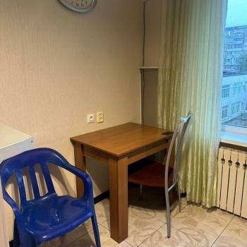 Продается 1-комнатная квартира, 30 м²
