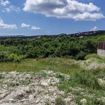 Продается Участок, 520 м²