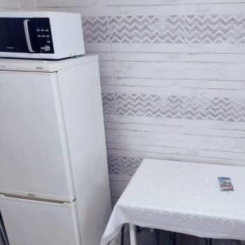 Продается 1-комнатная квартира, 35 м²