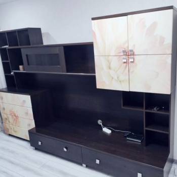 Продается 1-комнатная квартира, 35 м²