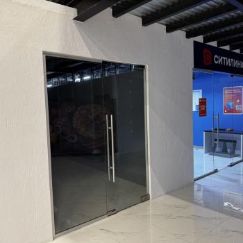 Сдается Нежилое помещение, 50 м²