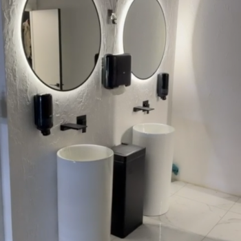 Сдается Нежилое помещение, 50 м²