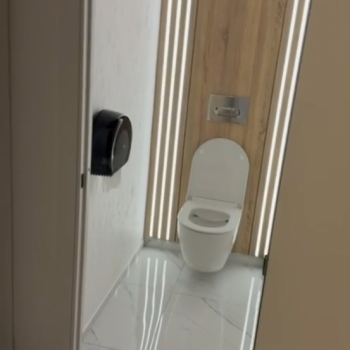 Сдается Нежилое помещение, 50 м²