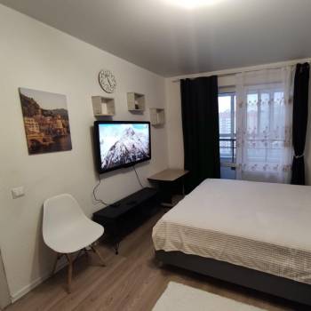 Сдается 2-х комнатная квартира, 51 м²