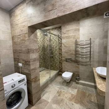 Продается 3-х комнатная квартира, 80 м²