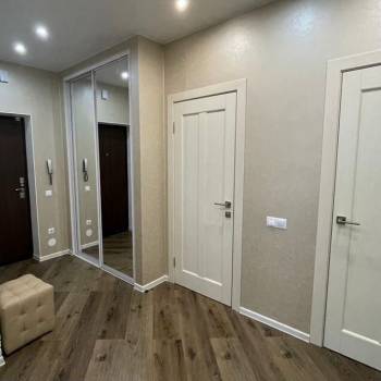 Продается 3-х комнатная квартира, 80 м²