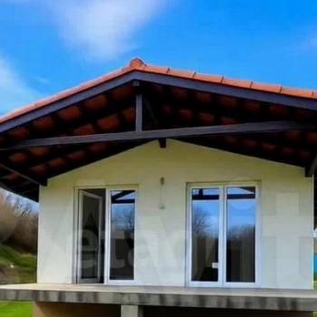 Продается Дом, 54 м²