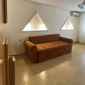 Сдается 1-комнатная квартира, 28 м²