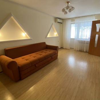 Сдается 1-комнатная квартира, 28 м²