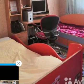 Продается Дом, 50 м²