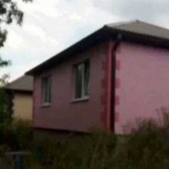 Продается Дом, 50 м²