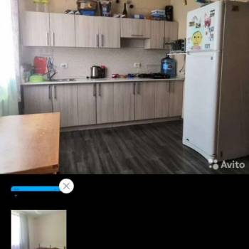 Продается Дом, 50 м²