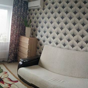 Продается 3-х комнатная квартира, 63,1 м²