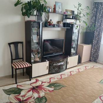 Продается 3-х комнатная квартира, 63,1 м²