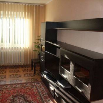 Продается 3-х комнатная квартира, 64 м²